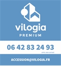 Photo numero 46092479 du bien UBI421247842